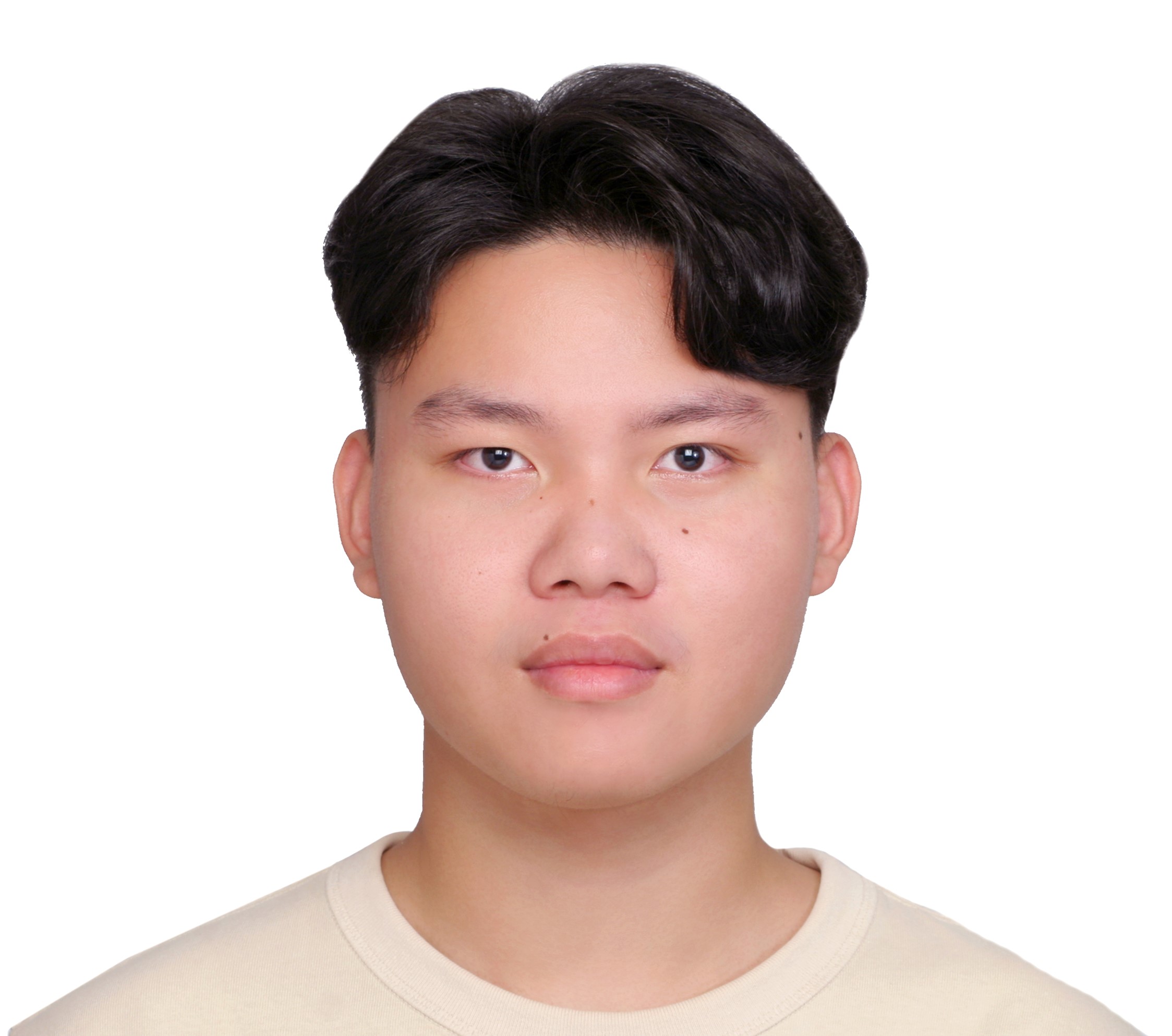 Zhen-yan Wu profile photo